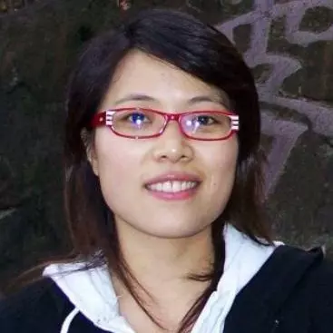 Lifang Yao