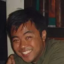 Dexter Dimasuay