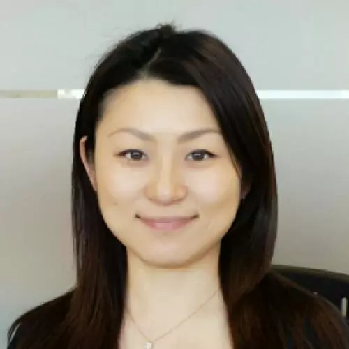 Akemi Tanihara