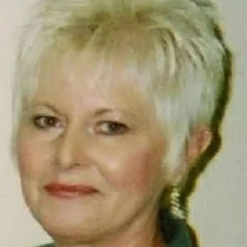 Elaine Jacobs