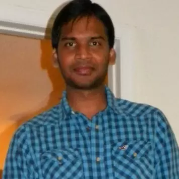 Ram Jagini