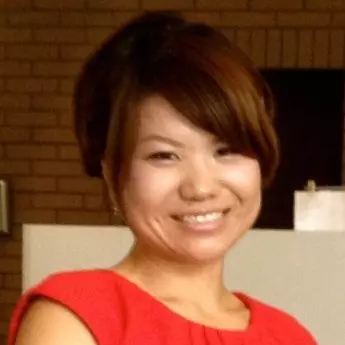 Tomomi Matsuzawa