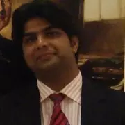 Rathin Gupta