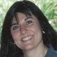 Denise Jacobs