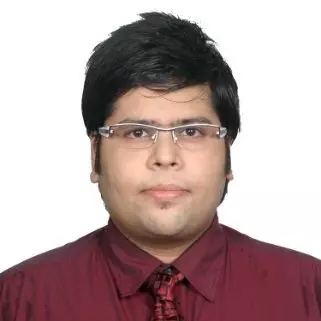 Jubin Mehta