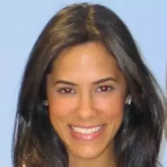 Vanessa Guerra, MD