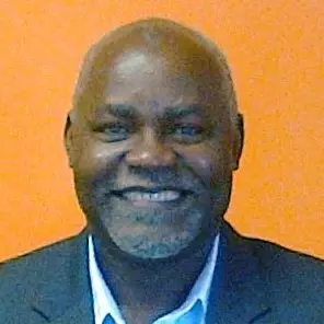 Bashir Uwemedimo