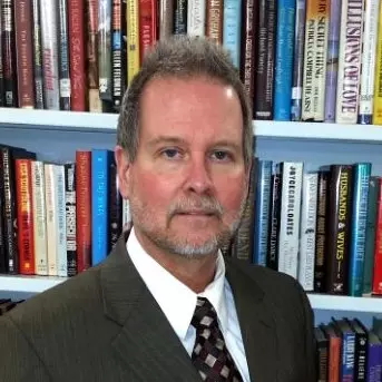 Dr. Richard Hassler, CPT