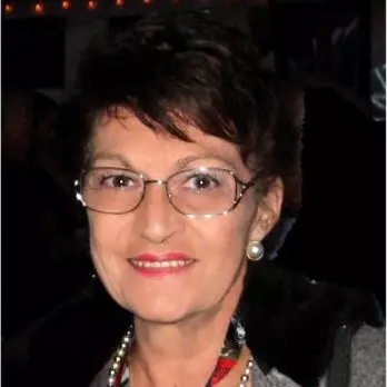 Barbara Grieder