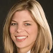 Kirsten Hepinger Shea, LMSW