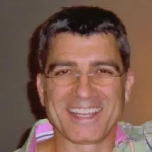 Robert Ricciardi