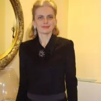 Irina Artemenko