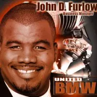 JOHN D. FURLOW III