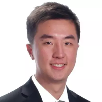 Phillip L. Liu, MD, MBA