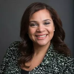Maria Rodriguez Caraballo