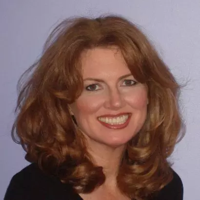 Sheila C Cavanaugh