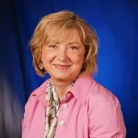 Patricia K. (Schmakel) O'Connell, Ph.D.