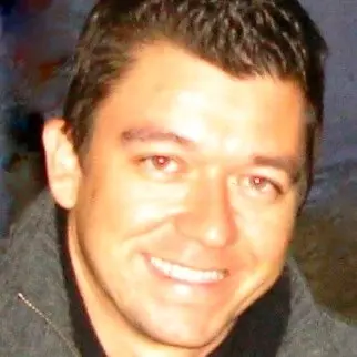 Luis Velasquez