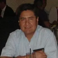 Freddy Cortez