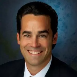 Jim Shapiro