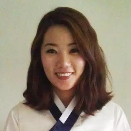 Hyunhee Kim