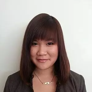 Bethany Vu