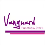 Vanguard Marketing & Events
