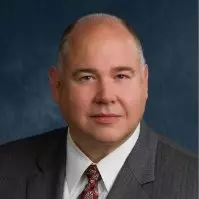 Bradley W. Scheer