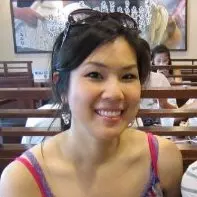 Jacqueline Fong