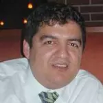 Edgar Morales