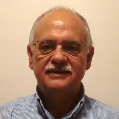 Giuseppe Panusa