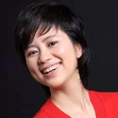 Fiona Hu