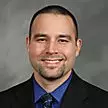 Dustin Suppes, MBA