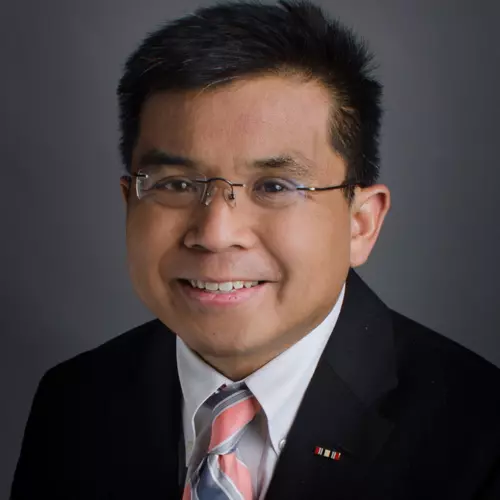 Rodney Villanueva, M.D.
