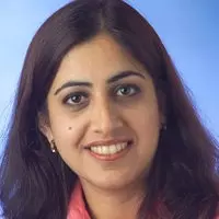 Dr. Sobia Sultan