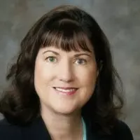 Jeanne Driscoll, MBA