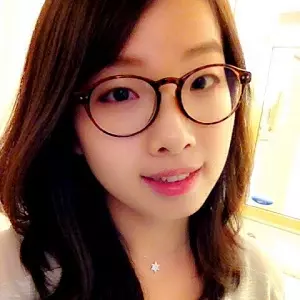 Haiyun Xuan