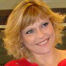 Angela Carlotta