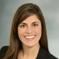 Kelly O'Neil, CPA