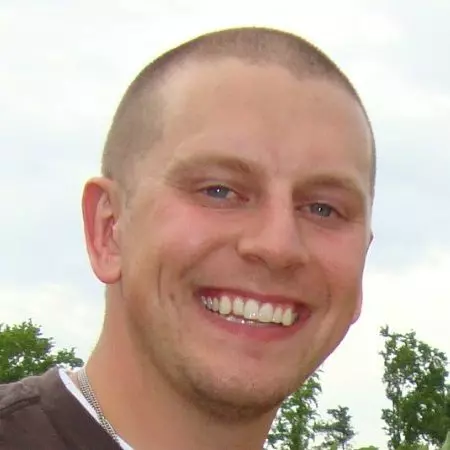 Kyle Diehl