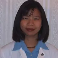 LeTrinh Hoang