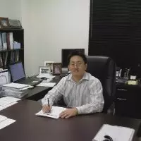 Si-Young Park