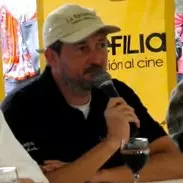 Claudio Bortoluz