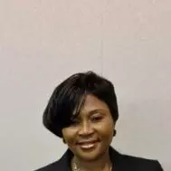 Helen Okonkwo