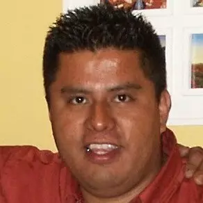 Jaime Ayala