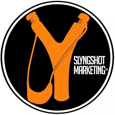 Slyngshot Marketing