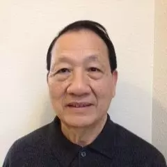 Phep Nguyen