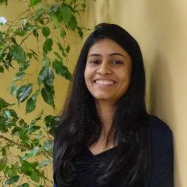 Sandhiya Danasekaran