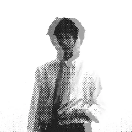 Michael Takeshi Kudo
