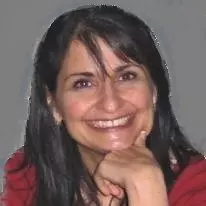 Debra Roscetti
